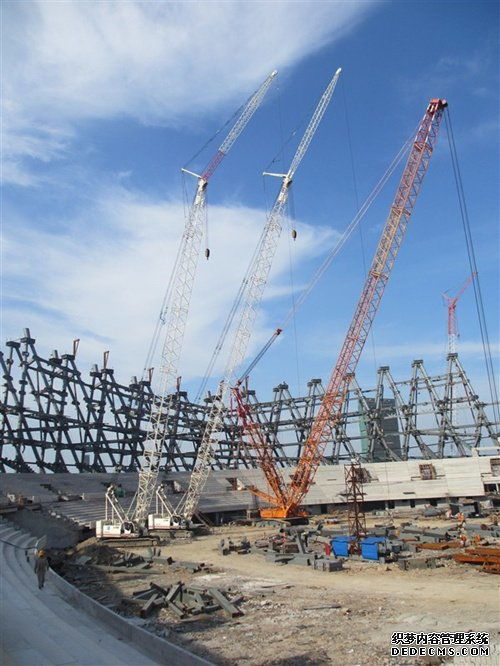 七星關區高空作業車出租服務 專業、安全、高效之選