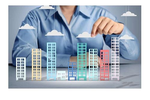 合肥加快保障性租賃住房建設，力爭今年新增2萬套