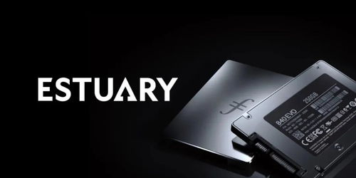 三大主流Web3去中心化存儲方案對比 Estuary、Web3.Storage與NFT.Storage如何選擇？